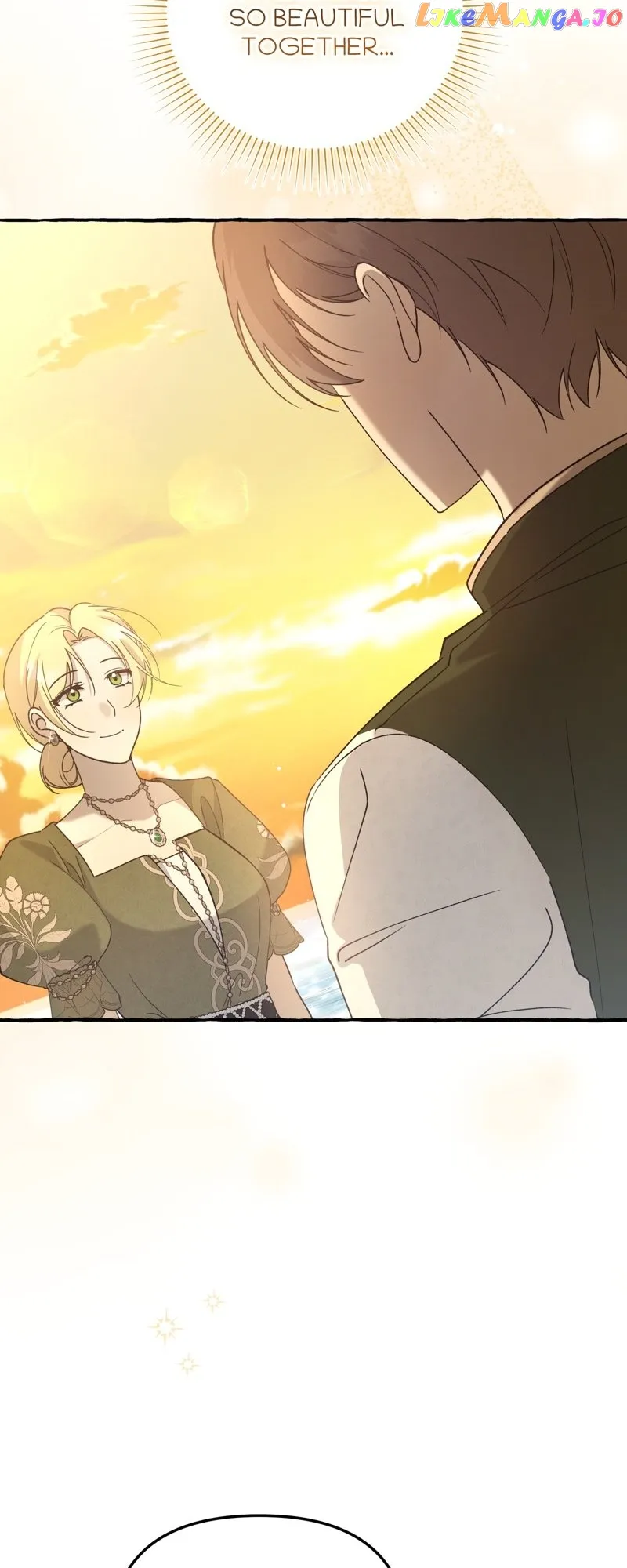 Are We Still in Love? chapter 16 page 5