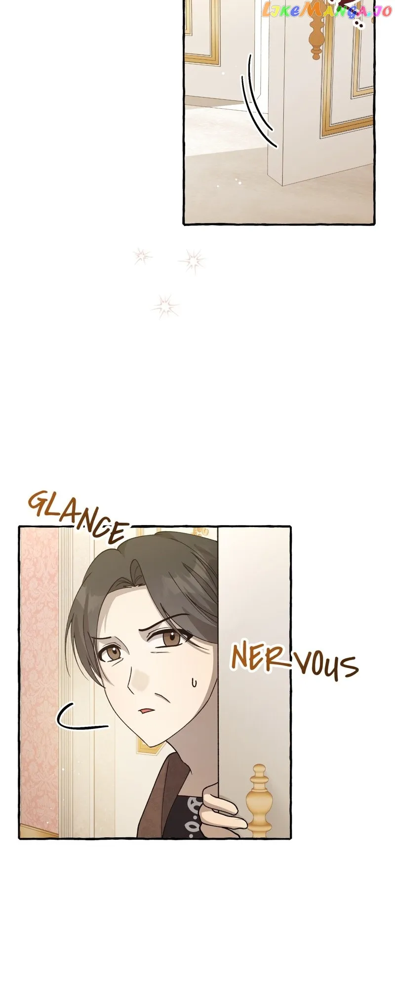 Are We Still in Love? chapter 16 page 9