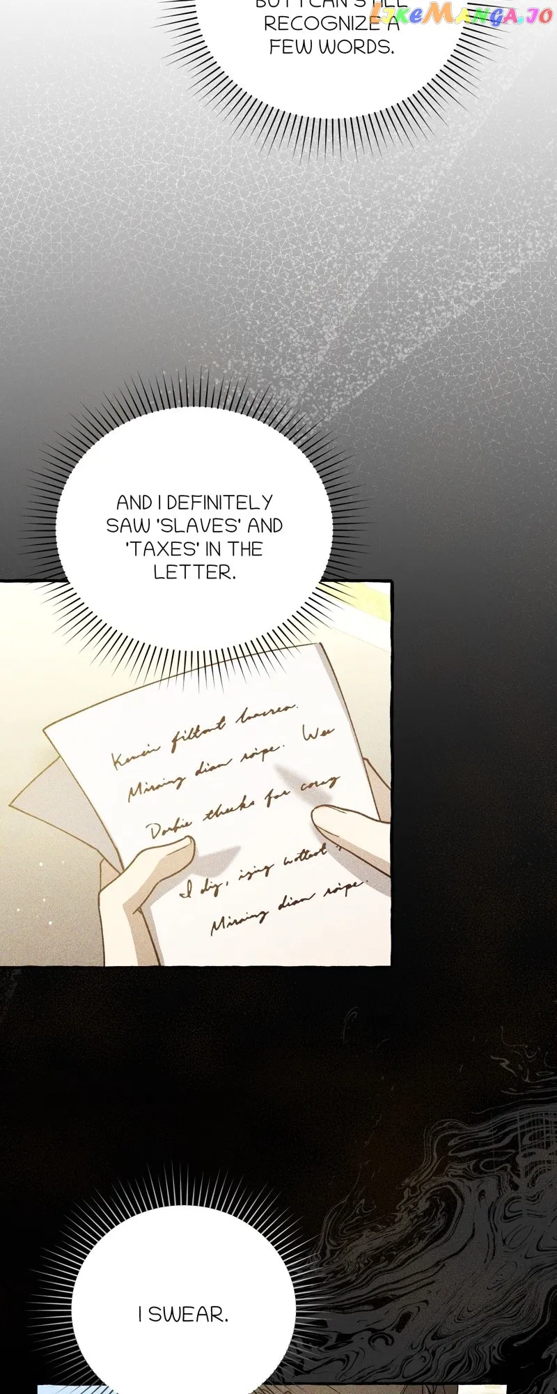 Are We Still in Love? chapter 16 page 12