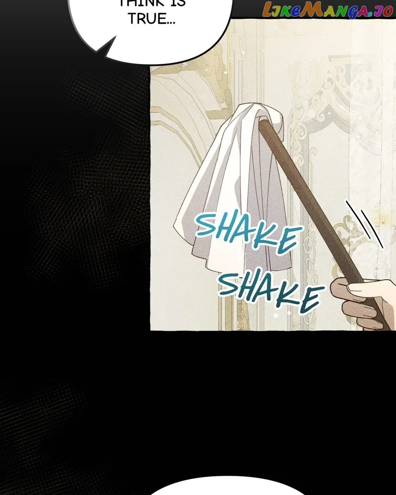 Are We Still in Love? chapter 16 page 16