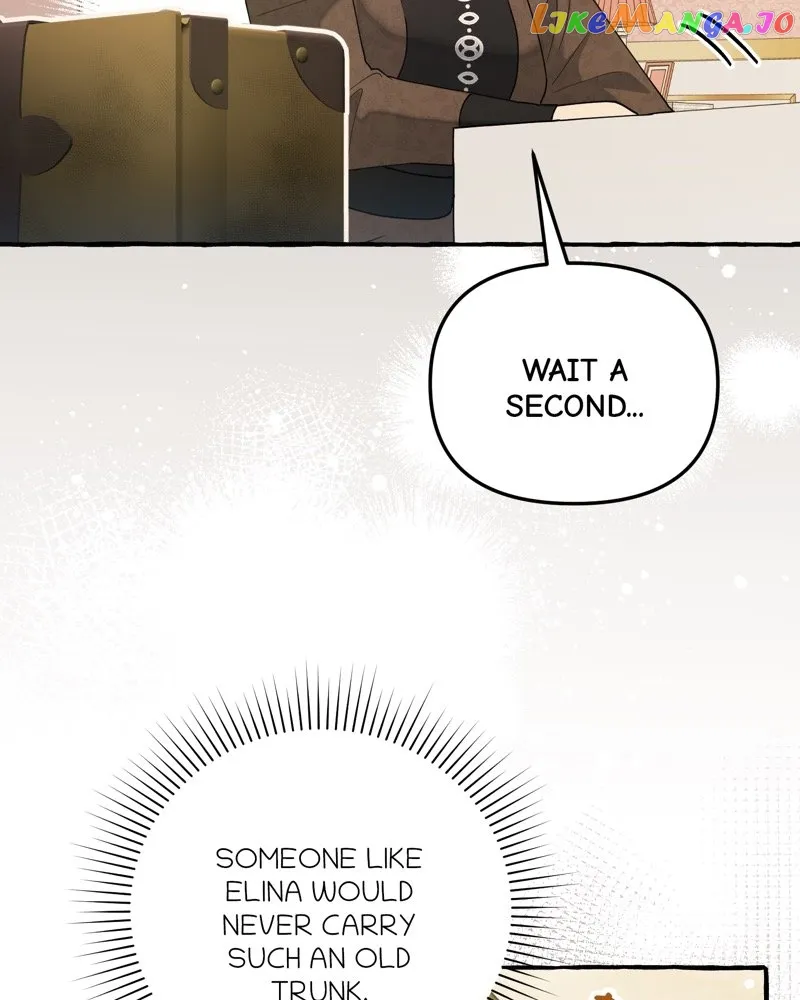 Are We Still in Love? chapter 16 page 24