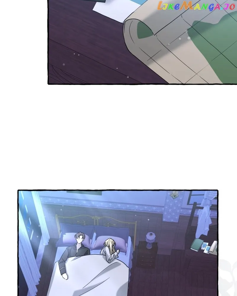 Are We Still in Love? chapter 16 page 32