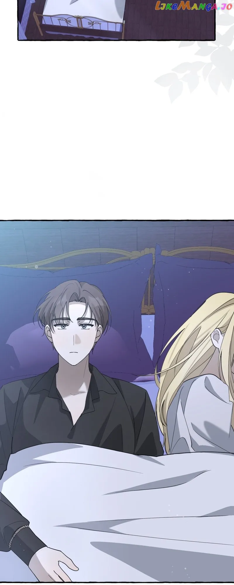 Are We Still in Love? chapter 16 page 33