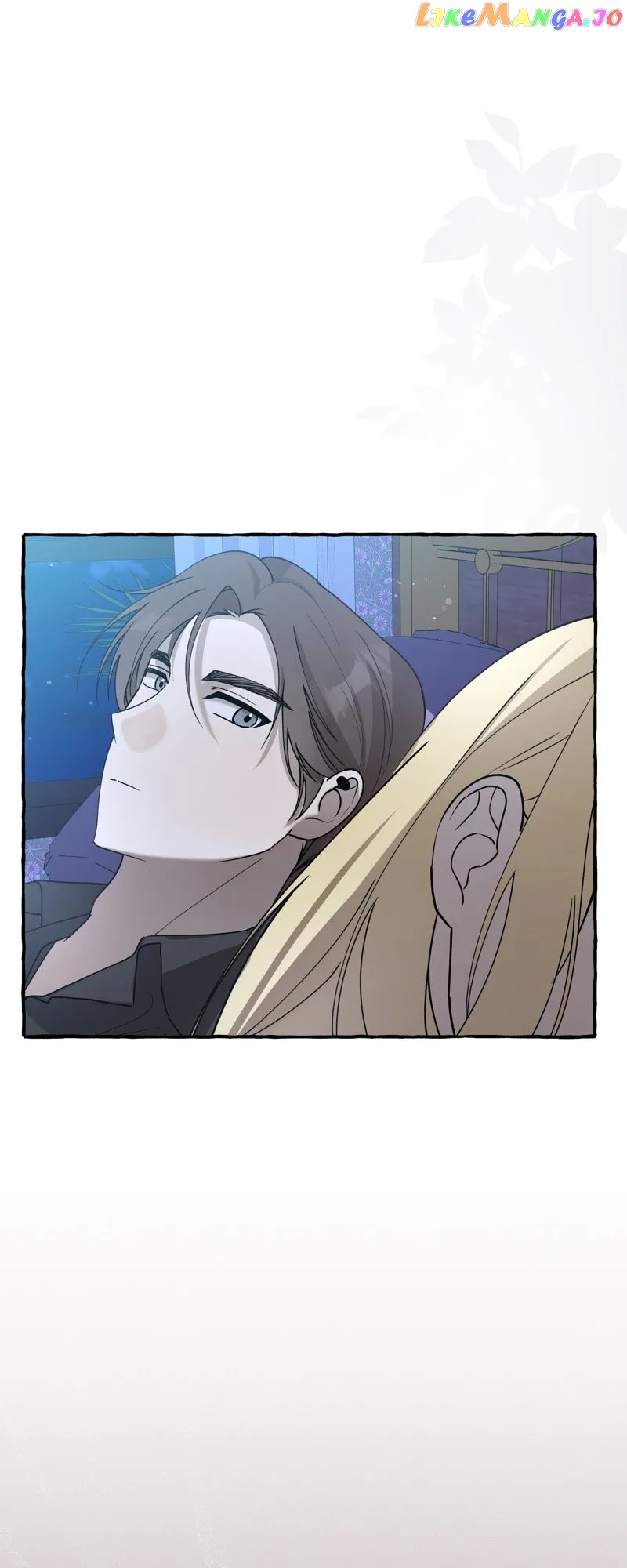 Are We Still in Love? chapter 16 page 34