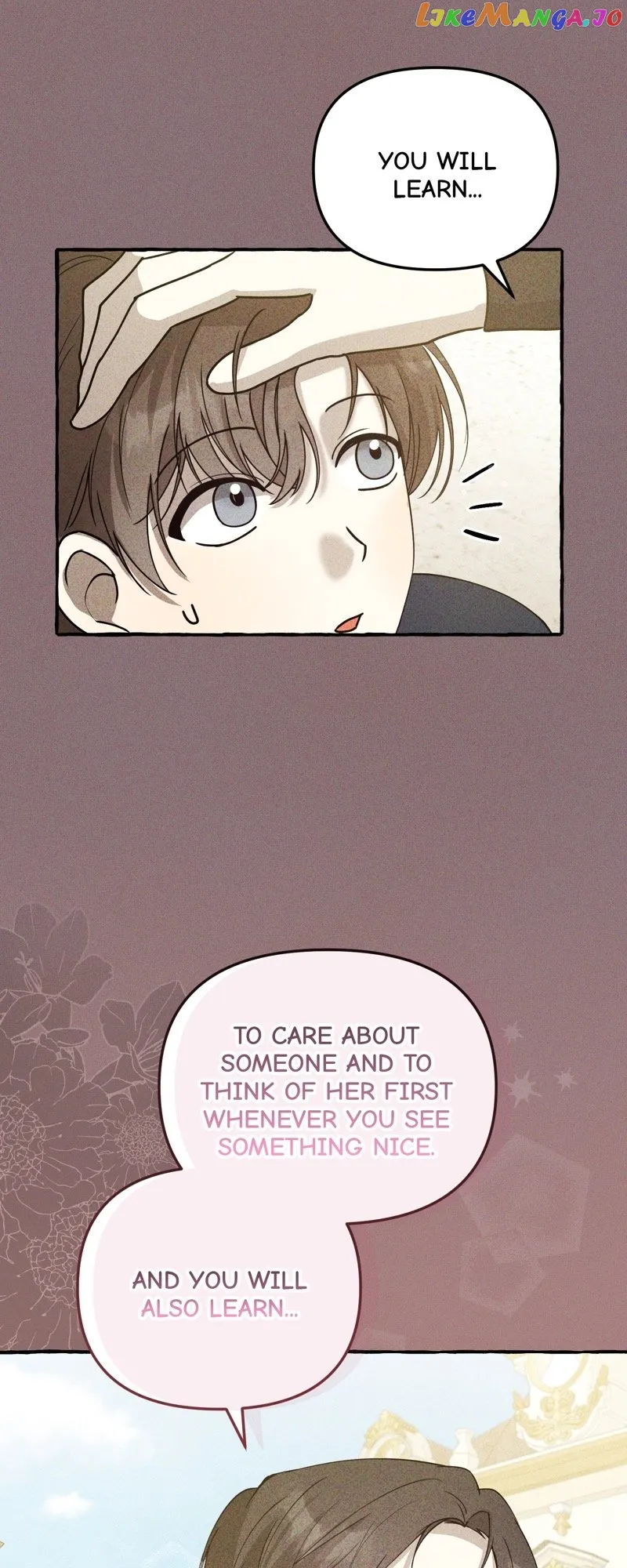 Are We Still in Love? chapter 16 page 37