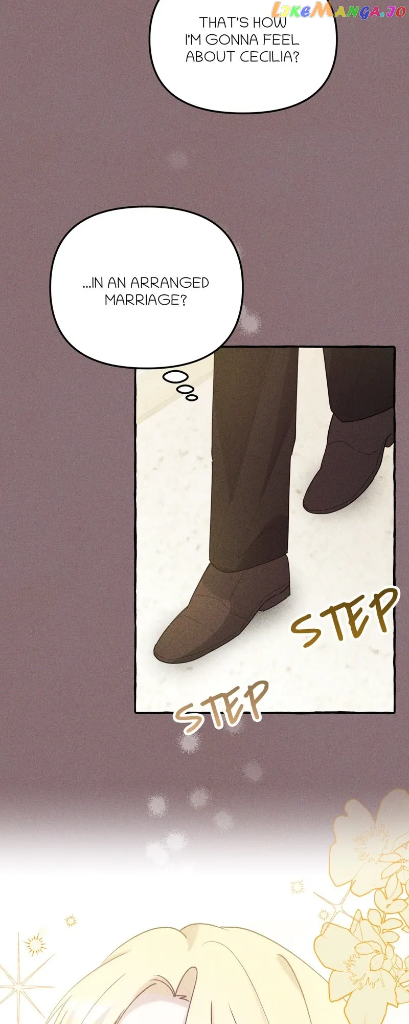 Are We Still in Love? chapter 16 page 39
