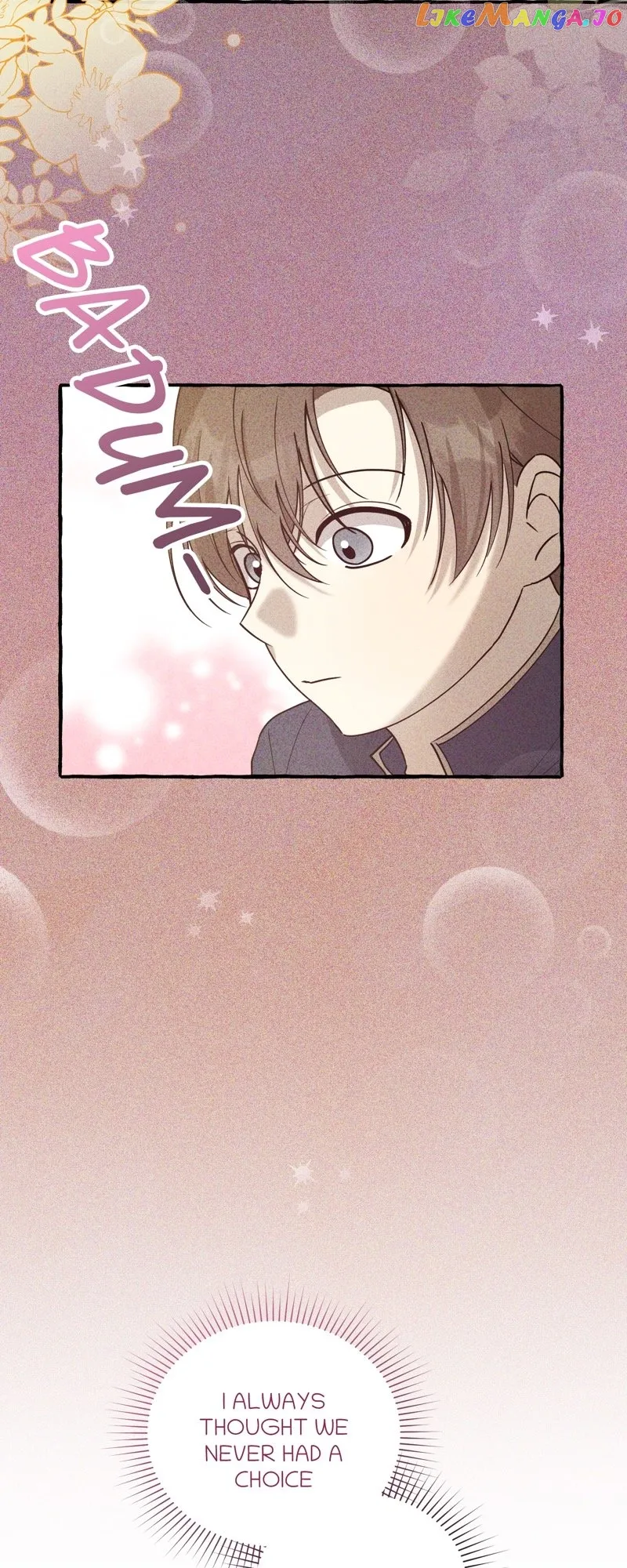 Are We Still in Love? chapter 16 page 41