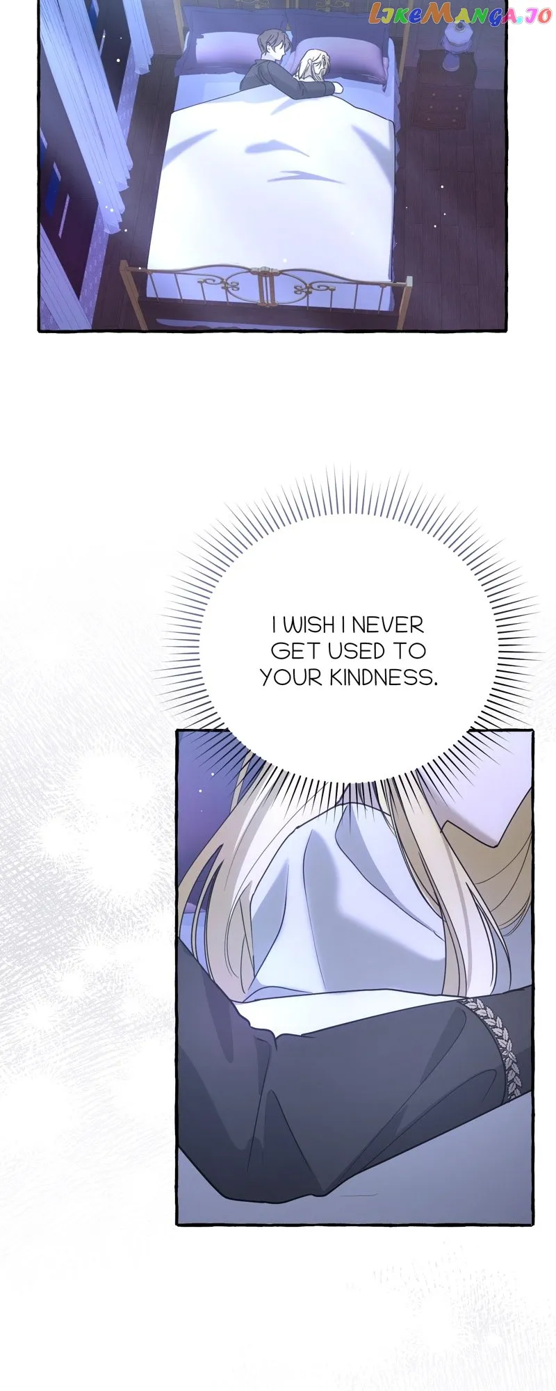 Are We Still in Love? chapter 16 page 46