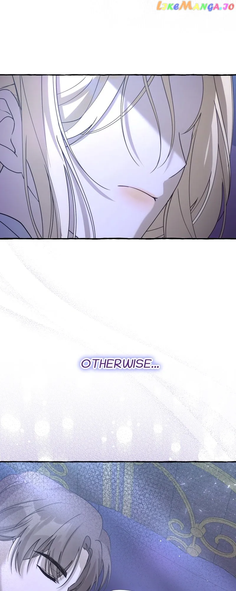 Are We Still in Love? chapter 16 page 47