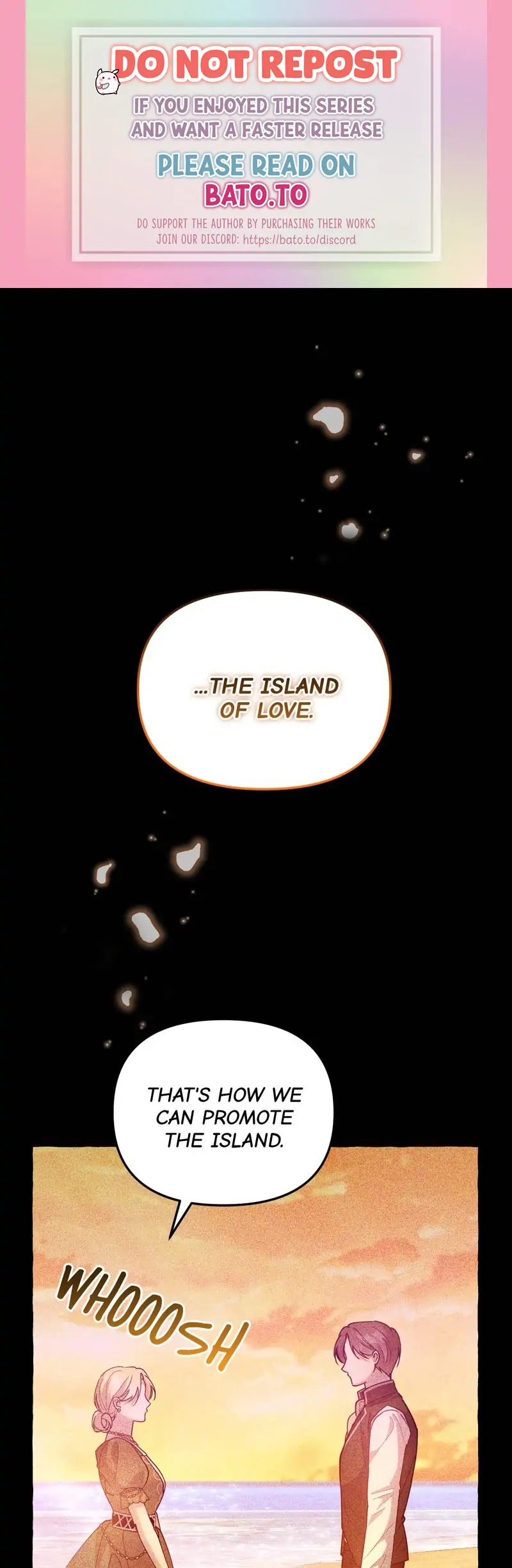 Are We Still in Love? chapter 17 page 1