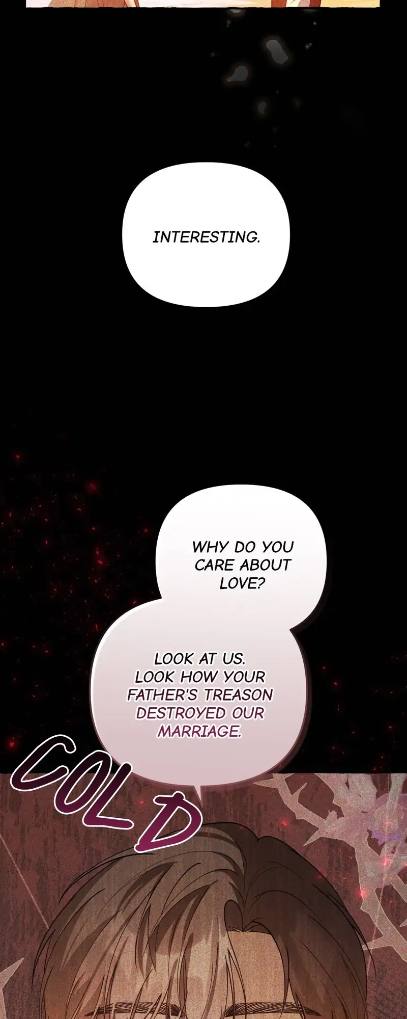 Are We Still in Love? chapter 17 page 2