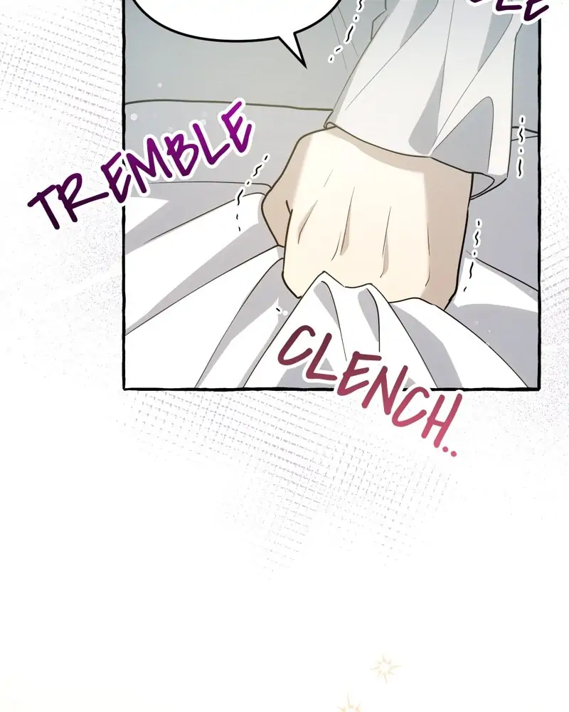 Are We Still in Love? chapter 17 page 8