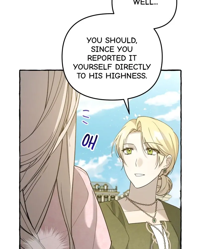 Are We Still in Love? chapter 17 page 24