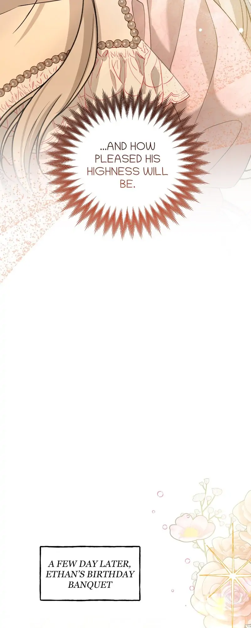 Are We Still in Love? chapter 17 page 27