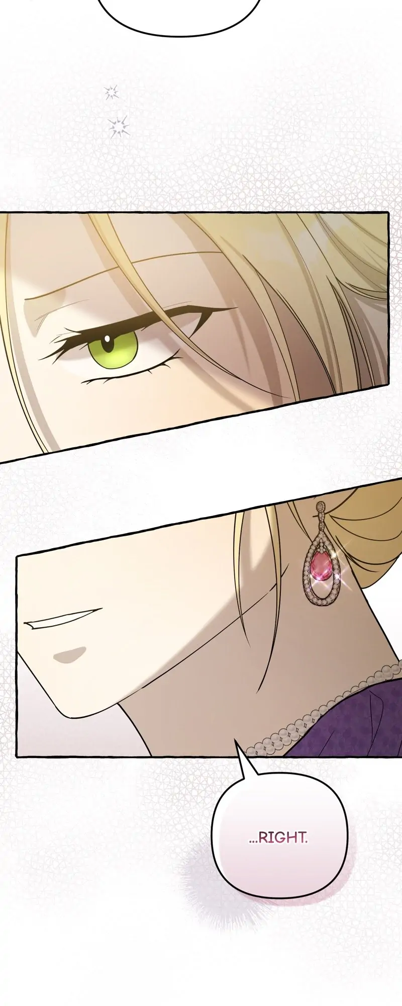 Are We Still in Love? chapter 17 page 35