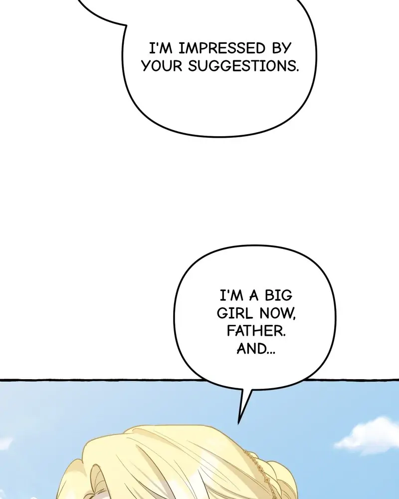 Are We Still in Love? chapter 17 page 40