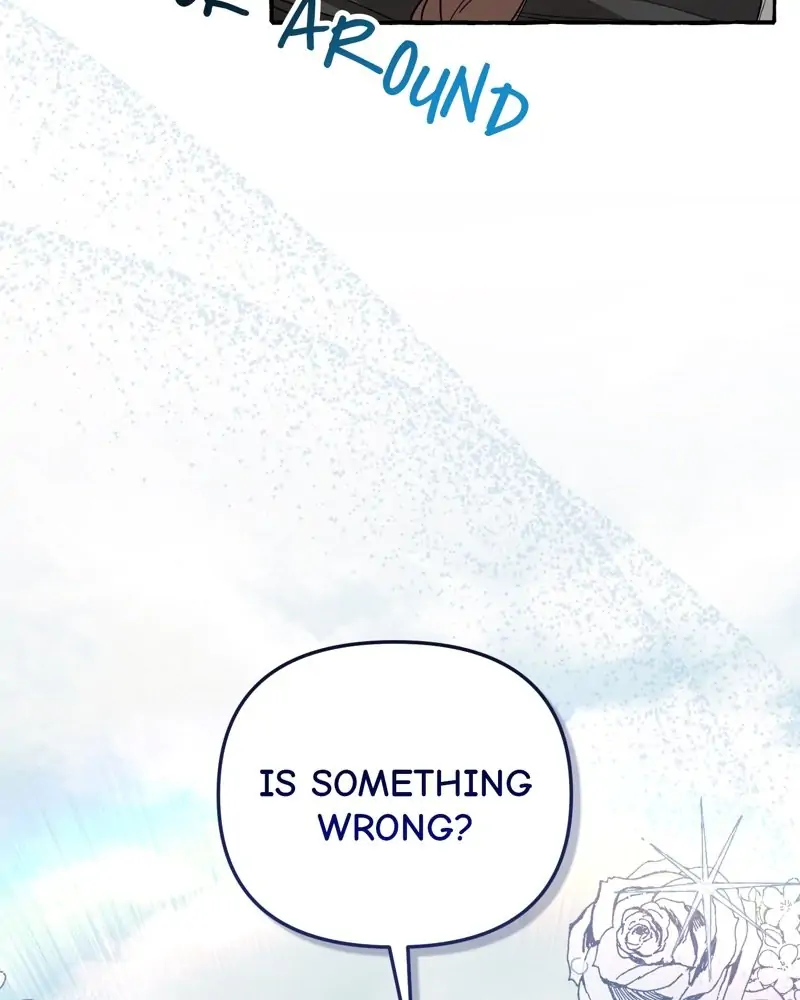 Are We Still in Love? chapter 17 page 48