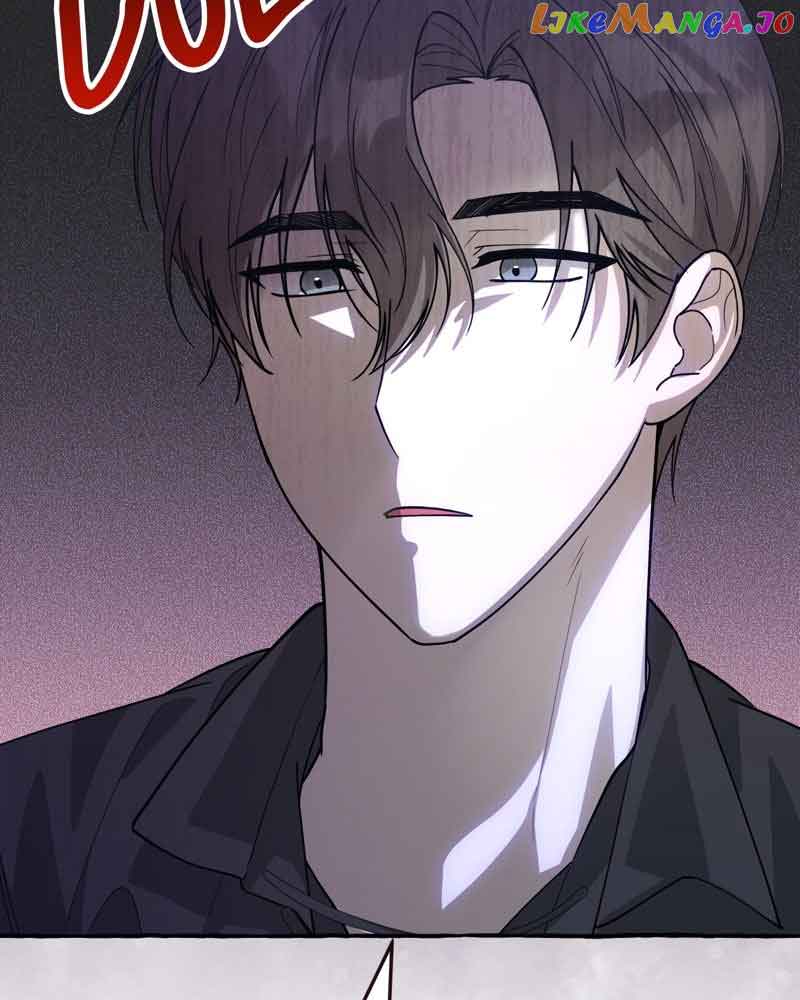 Are We Still in Love? chapter 19 page 8