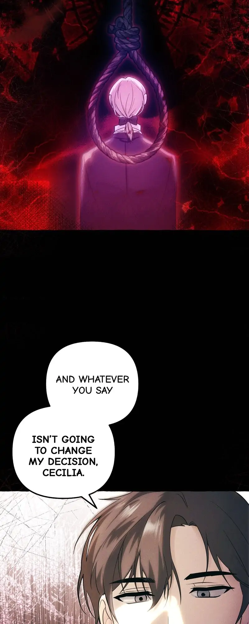 Are We Still in Love? chapter 2 page 14