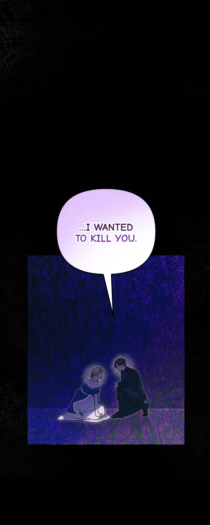 Are We Still in Love? chapter 2 page 20