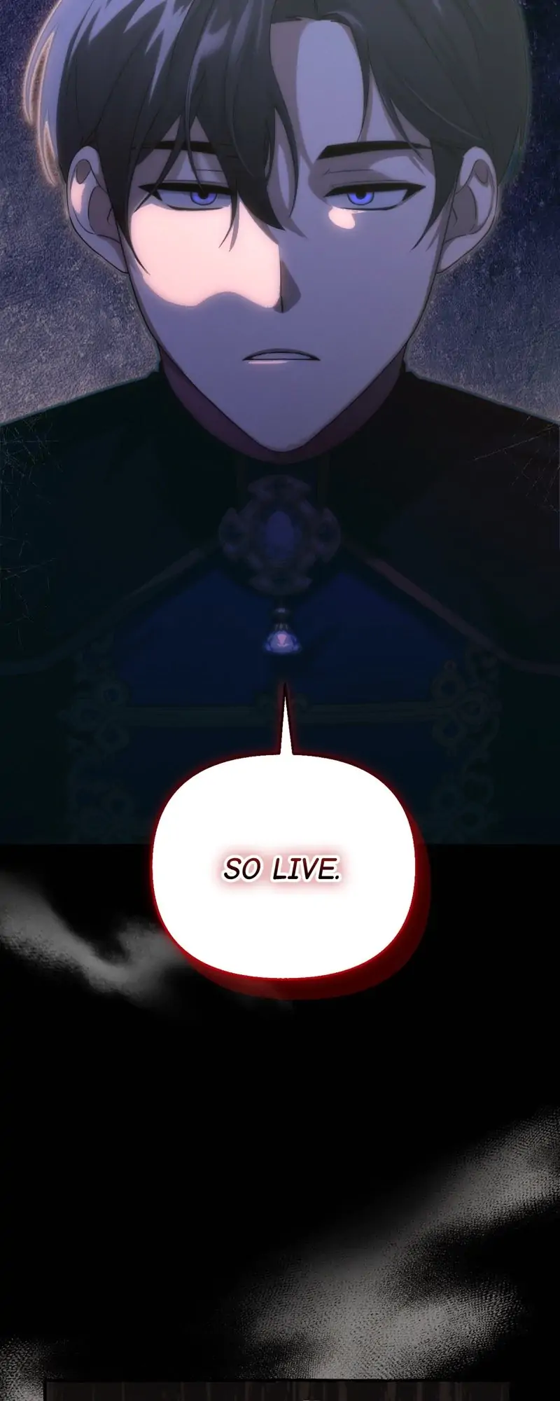 Are We Still in Love? chapter 2 page 23