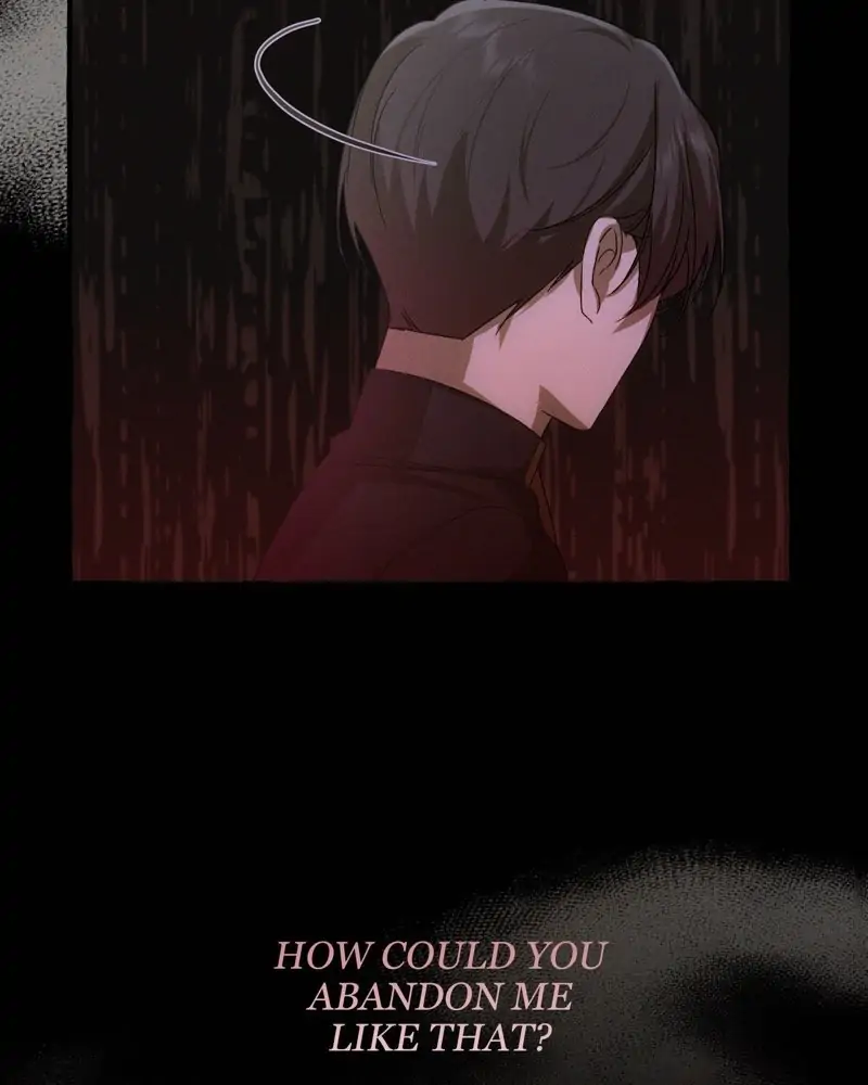 Are We Still in Love? chapter 2 page 24