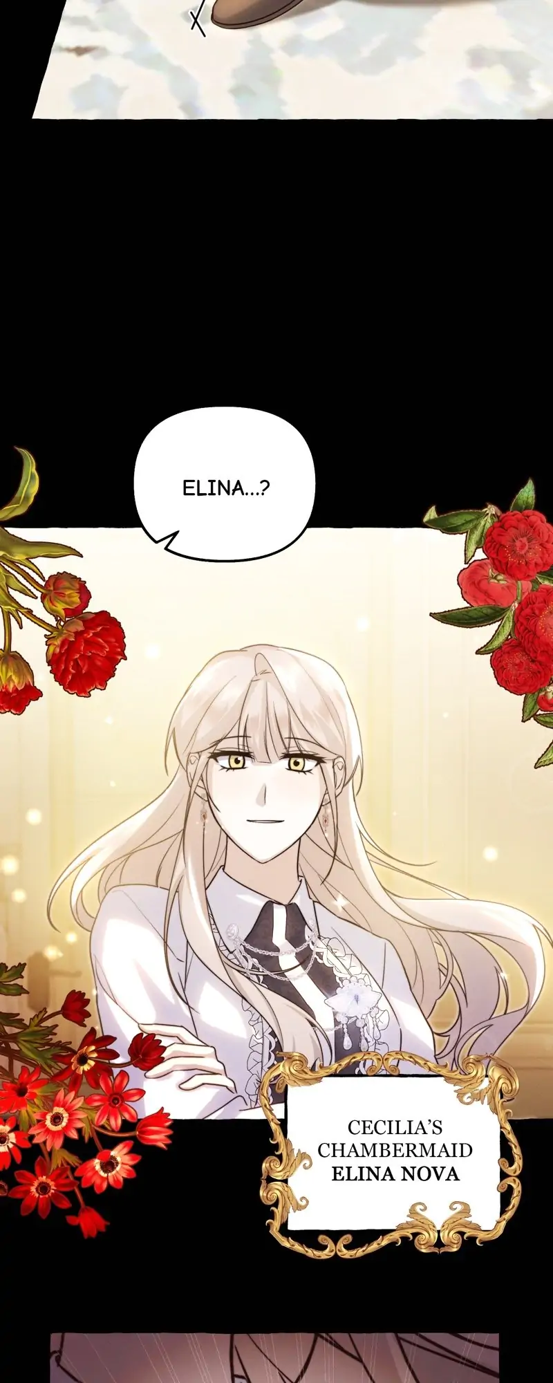 Are We Still in Love? chapter 2 page 30