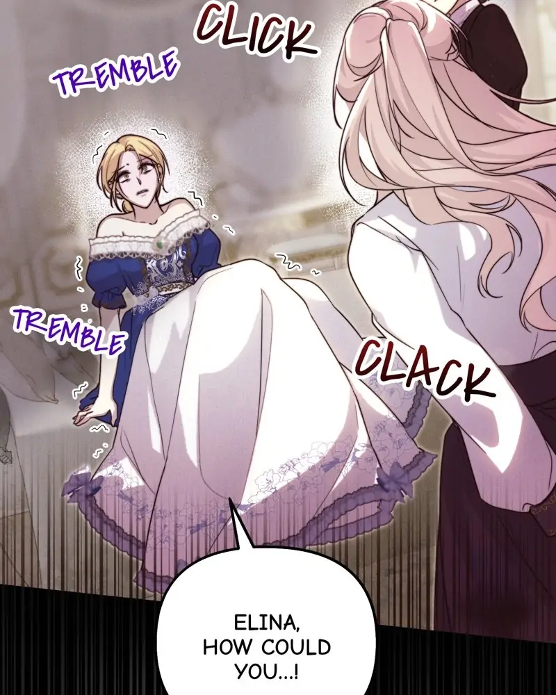 Are We Still in Love? chapter 2 page 32