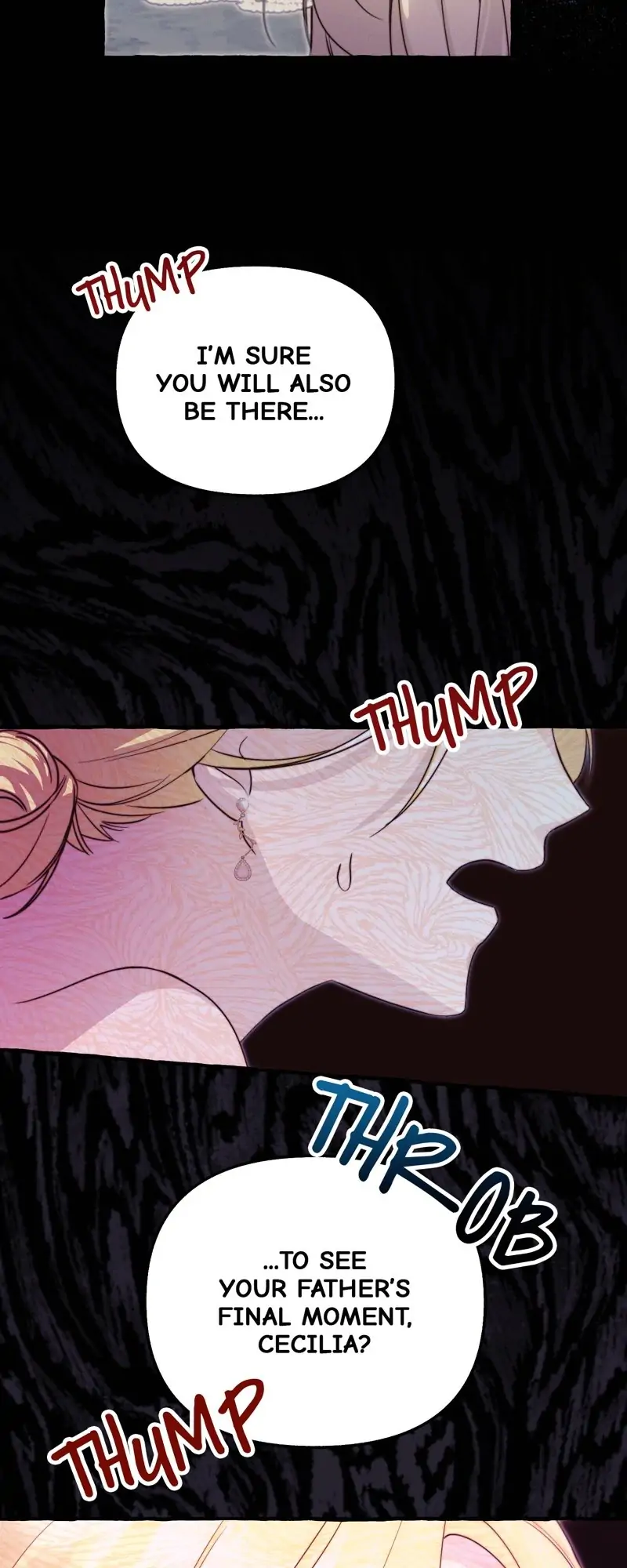 Are We Still in Love? chapter 2 page 35