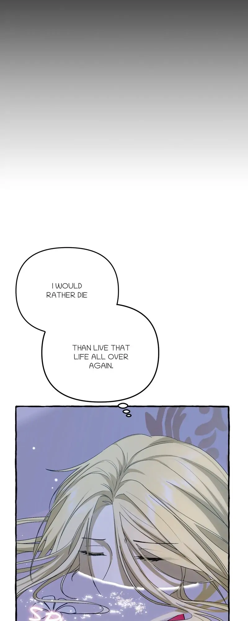 Are We Still in Love? chapter 2 page 37