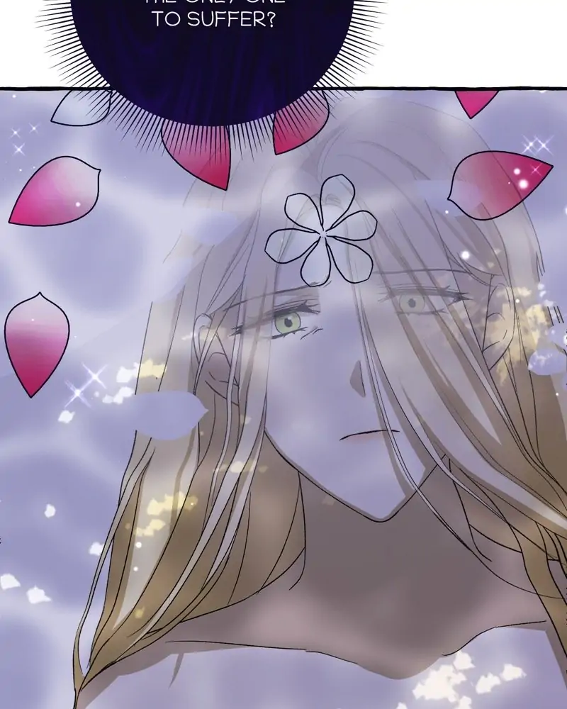 Are We Still in Love? chapter 2 page 40