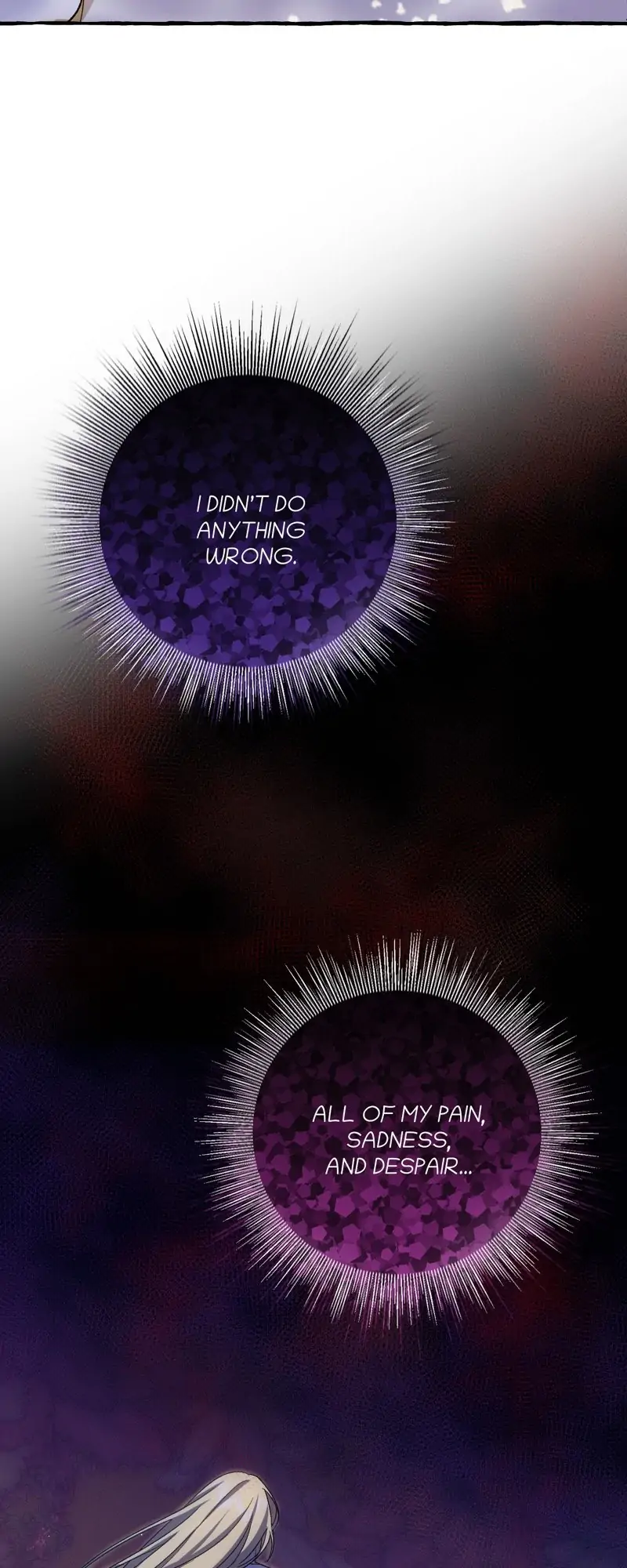 Are We Still in Love? chapter 2 page 41