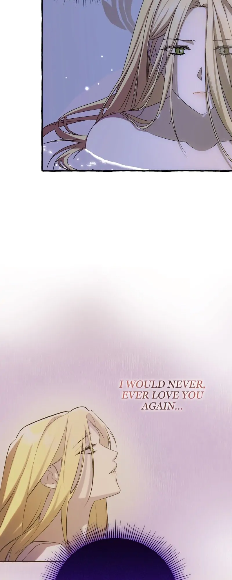 Are We Still in Love? chapter 2 page 43