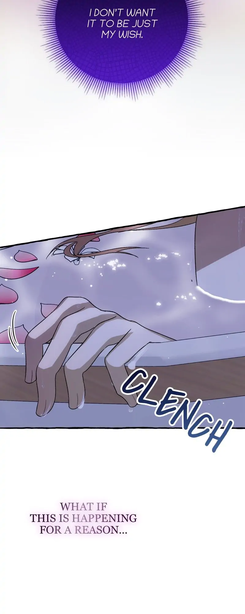 Are We Still in Love? chapter 2 page 44