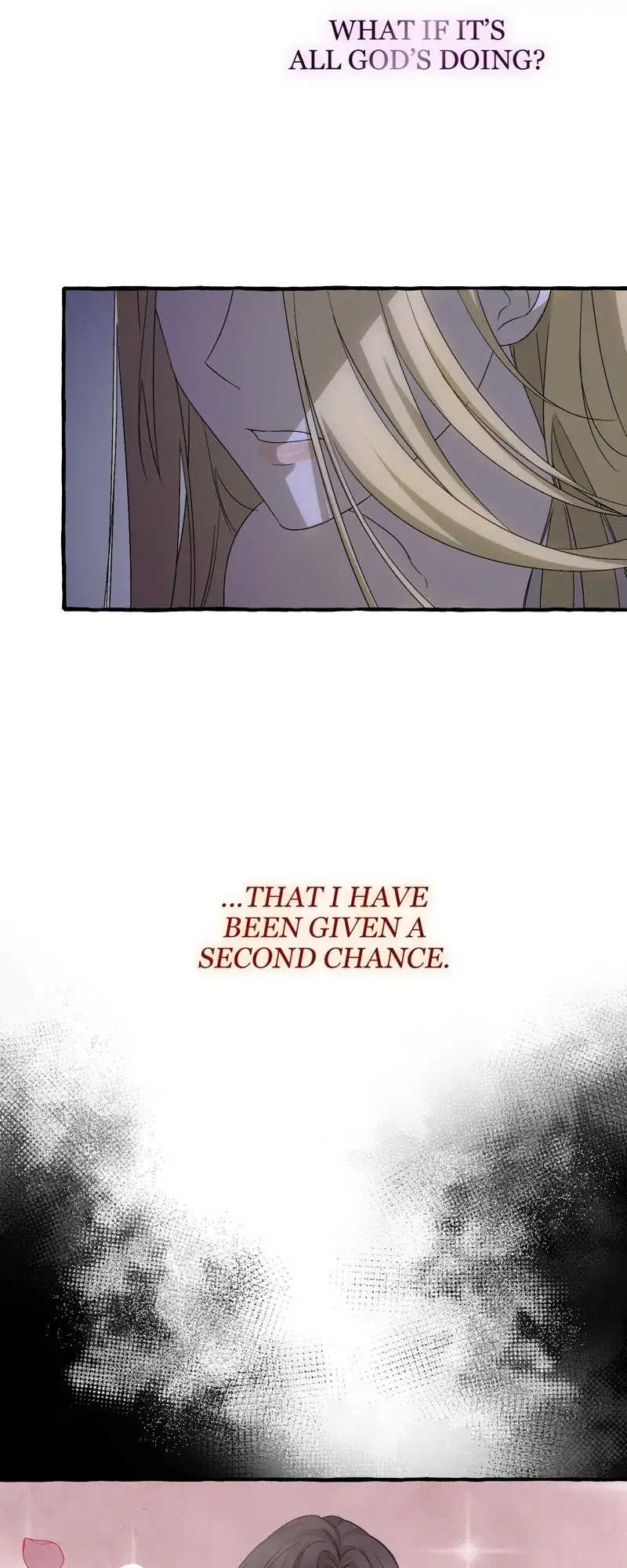 Are We Still in Love? chapter 2 page 45