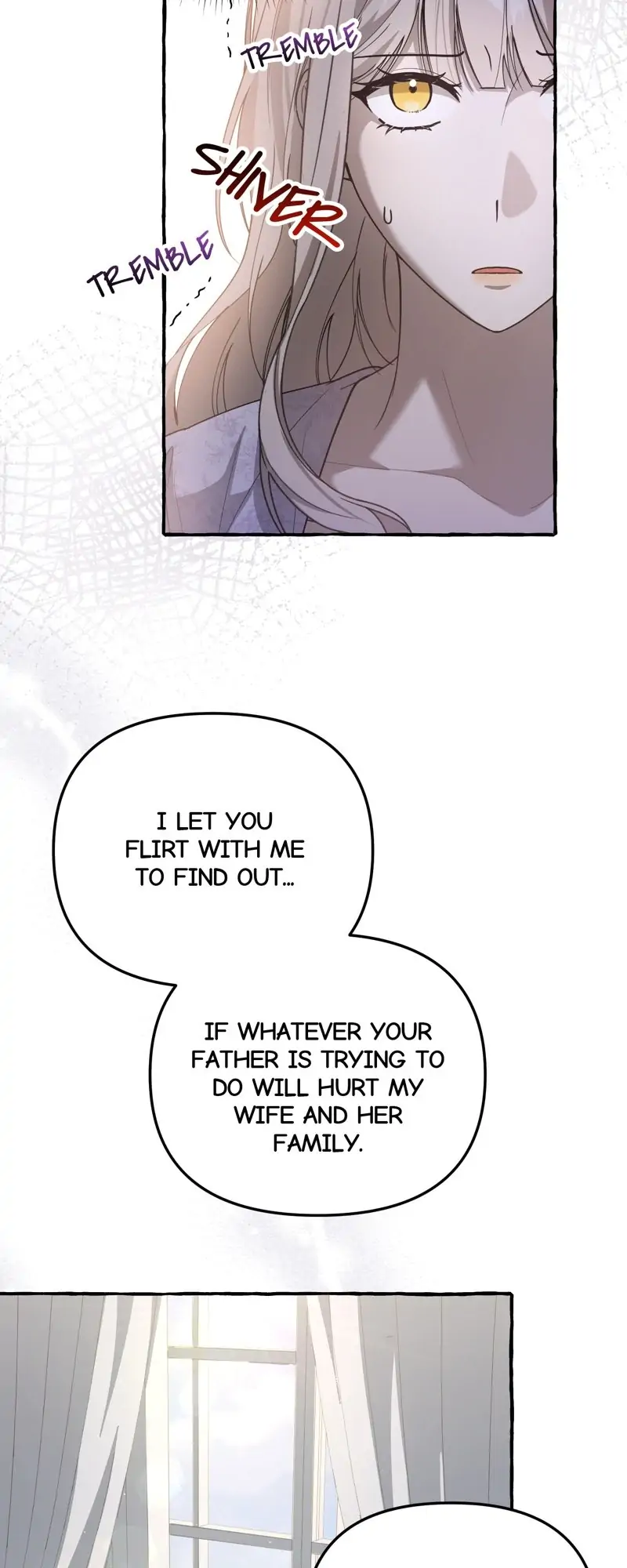 Are We Still in Love? chapter 20 page 10