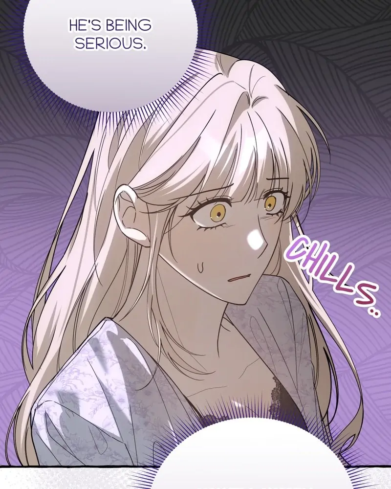 Are We Still in Love? chapter 20 page 16