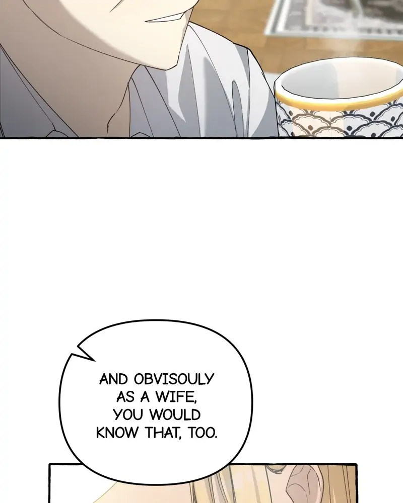 Are We Still in Love? chapter 20 page 24