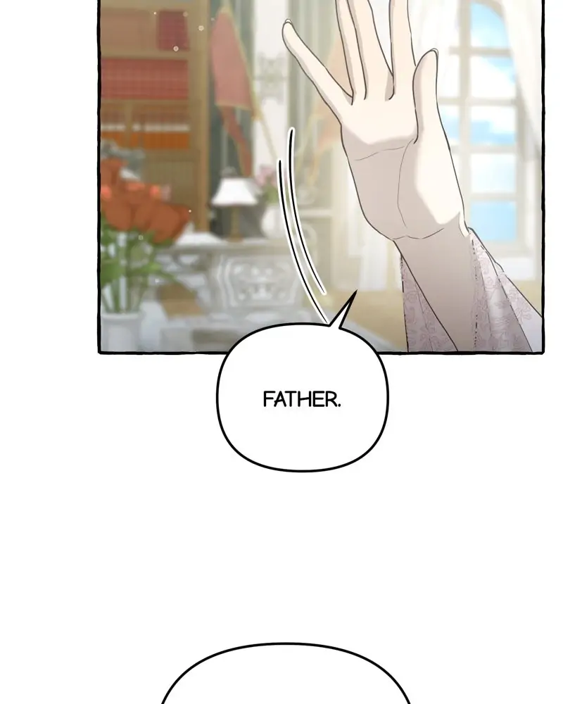 Are We Still in Love? chapter 20 page 32
