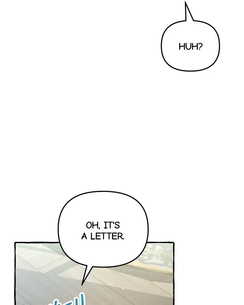 Are We Still in Love? chapter 20 page 48