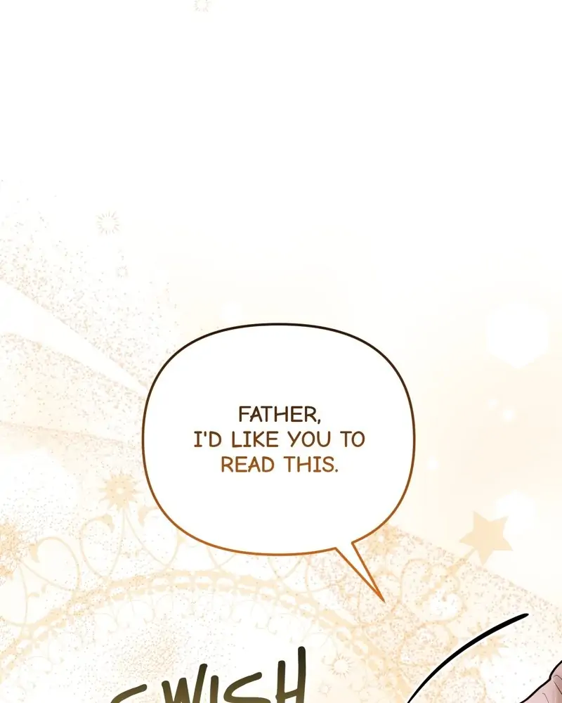 Are We Still in Love? chapter 21 page 8