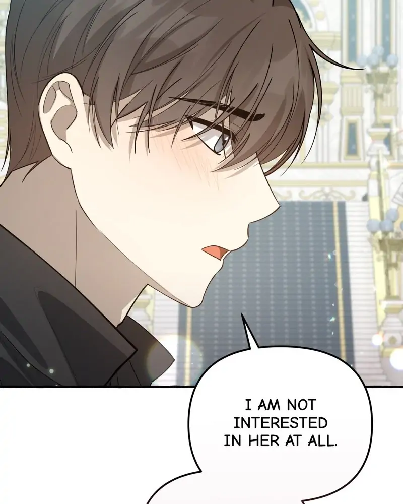 Are We Still in Love? chapter 21 page 16