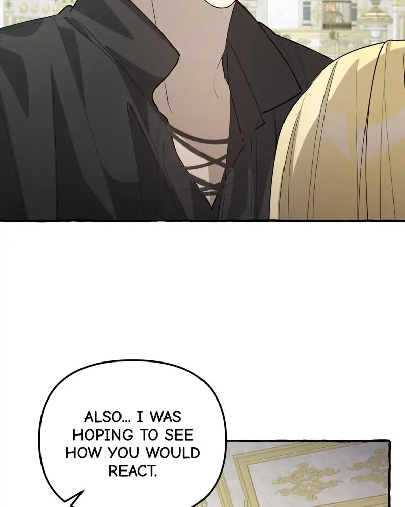 Are We Still in Love? chapter 21 page 24