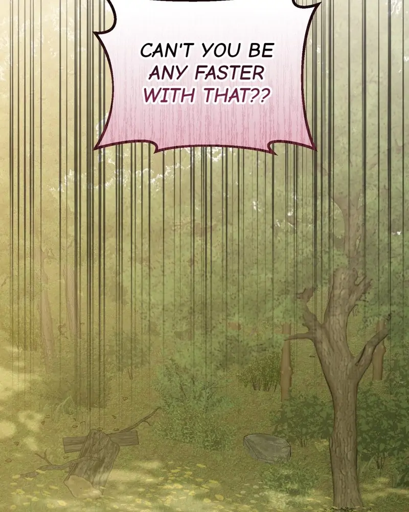 Are We Still in Love? chapter 21 page 32