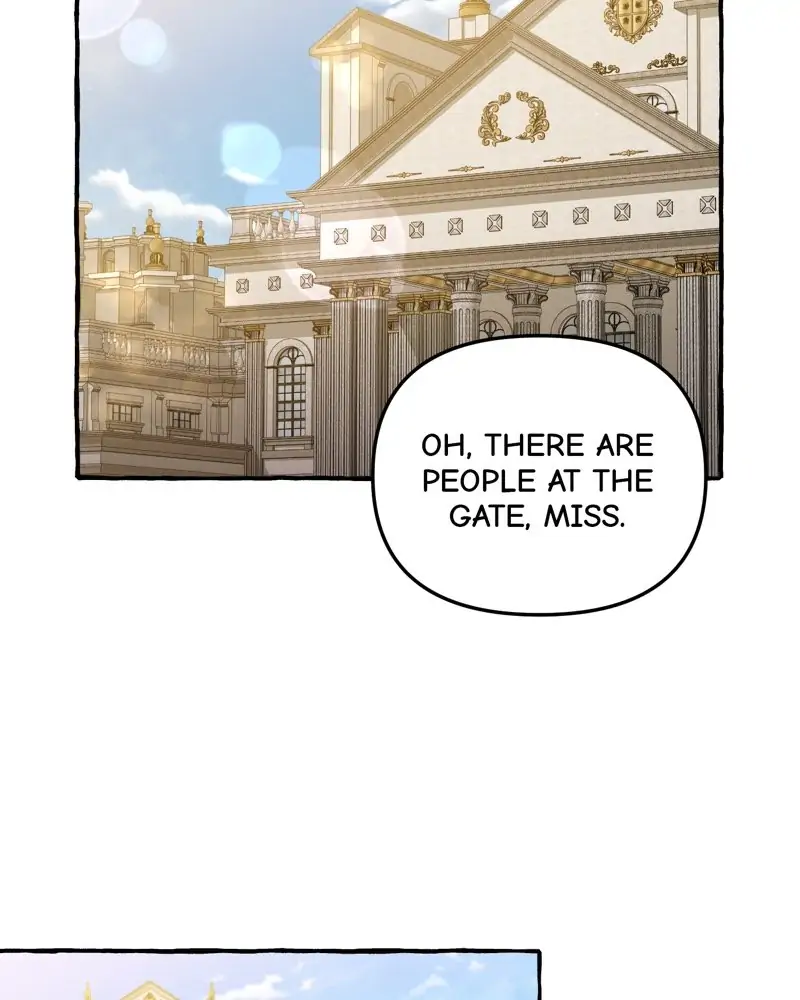 Are We Still in Love? chapter 21 page 40