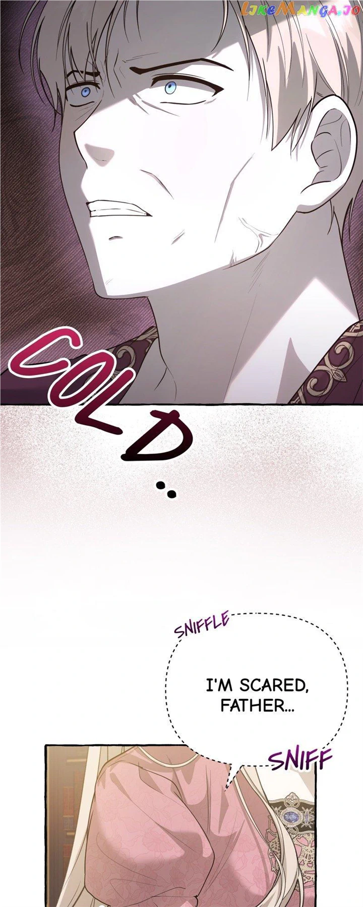 Are We Still in Love? chapter 22 page 13