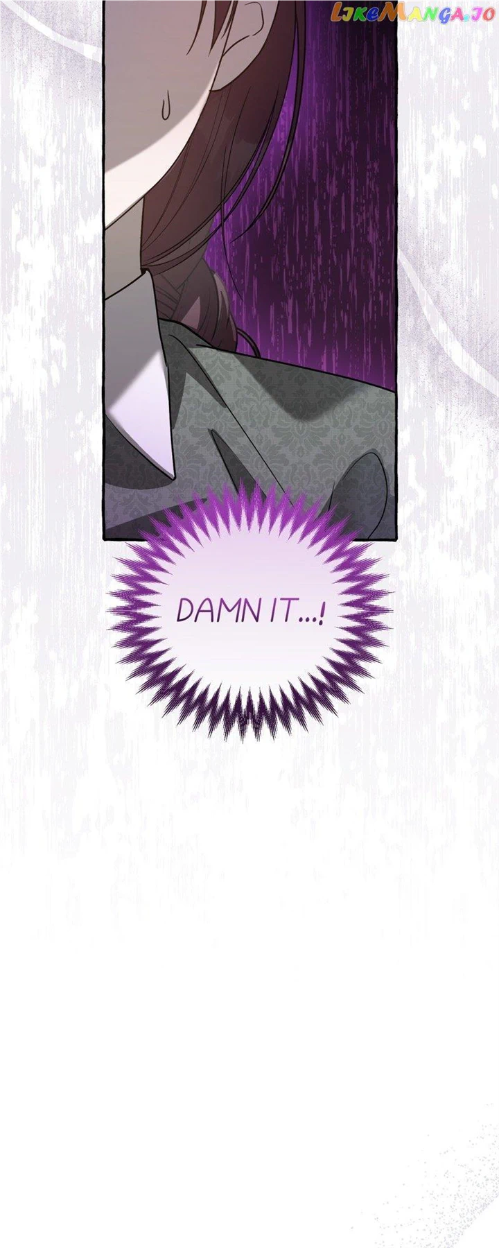 Are We Still in Love? chapter 22 page 26