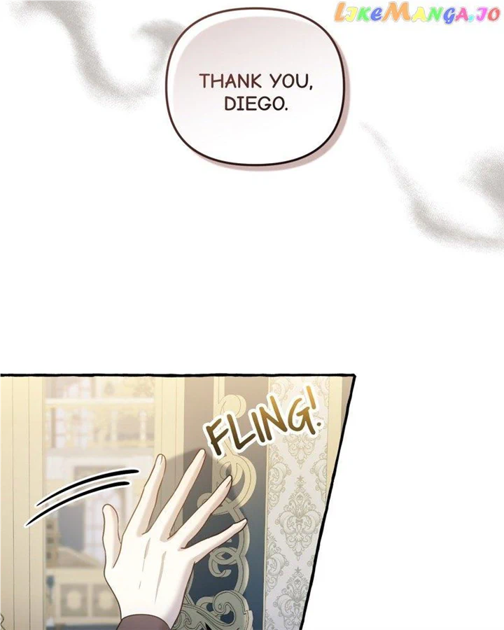 Are We Still in Love? chapter 22 page 40