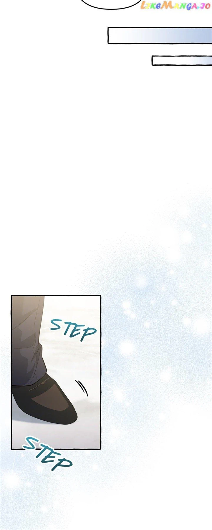 Are We Still in Love? chapter 22 page 45