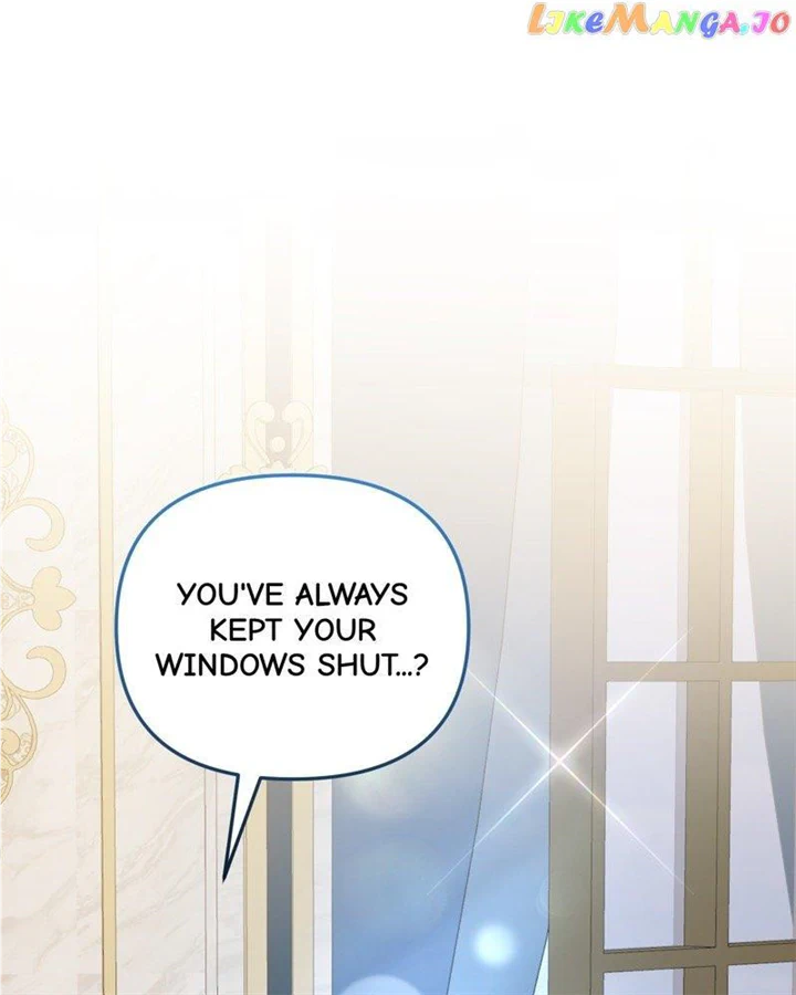 Are We Still in Love? chapter 22 page 48